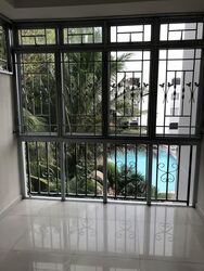Thomson Grove (D26), Condominium #556784471